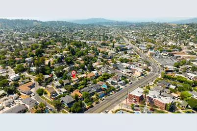 6153 Garrison Drive, Los Angeles, CA 90042 - Photo 12