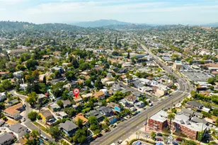 6153 Garrison Dr, Los Angeles, CA 90042 - Photo 12