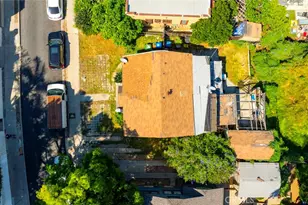 6153 Garrison Dr, Los Angeles, CA 90042 - Photo 6