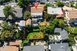 6153 Garrison Dr, Los Angeles, CA 90042 - Photo 14