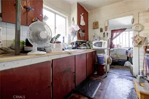 6153 Garrison Dr, Los Angeles, CA 90042 - Photo 4