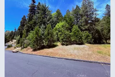 246 Cedar Ridge, Lake Arrowhead, CA 92352 - Photo 4