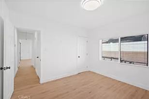 11031 Lull St, Los Angeles, CA 91352 - Photo 18