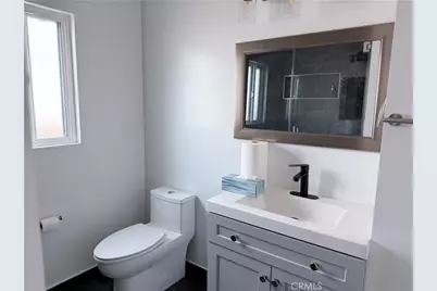 11031 Lull Street, Los Angeles, CA 91352 - Photo 14