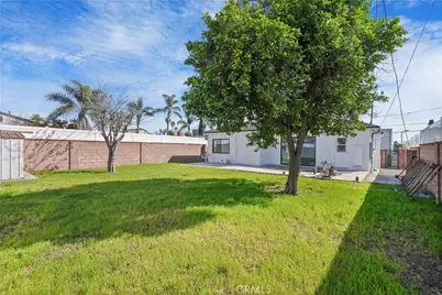 11031 Lull Street, Los Angeles, CA 91352 - Photo 4