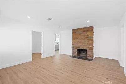 11031 Lull Street, Los Angeles, CA 91352 - Photo 26