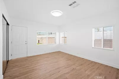 11031 Lull Street, Los Angeles, CA 91352 - Photo 22