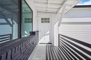 11031 Lull St, Los Angeles, CA 91352 - Photo 2