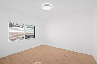 11031 Lull Street, Los Angeles, CA 91352 - Photo 16