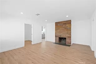 11031 Lull St, Los Angeles, CA 91352 - Photo 28