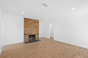 11031 Lull St, Los Angeles, CA 91352 - Photo 30