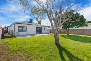 11031 Lull St, Los Angeles, CA 91352 - Photo 4