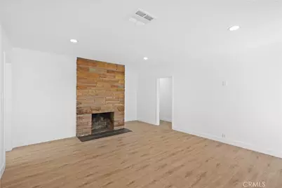 11031 Lull Street, Los Angeles, CA 91352 - Photo 28