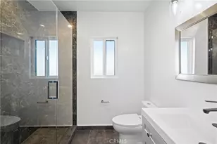 11031 Lull St, Los Angeles, CA 91352 - Photo 10