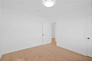 11031 Lull St, Los Angeles, CA 91352 - Photo 18