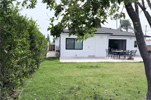 11031 Lull St, Los Angeles, CA 91352 - Photo 6