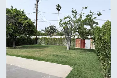11031 Lull Street, Los Angeles, CA 91352 - Photo 10