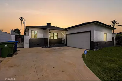 11031 Lull Street, Los Angeles, CA 91352 - Photo 1