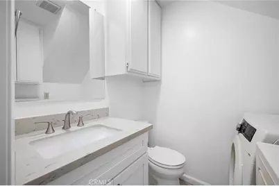 251 W Dryden Street #16, Glendale, CA 91202 - Photo 14