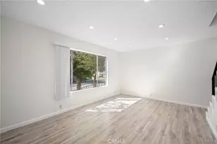 251 W Dryden St, Glendale, CA 91202 - Photo 8