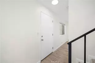 251 W Dryden St, Glendale, CA 91202 - Photo 4