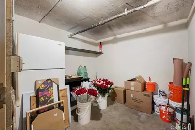 251 W Dryden Street #16, Glendale, CA 91202 - Photo 24