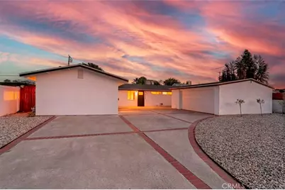 8008 Aura Avenue, Reseda, CA 91335 - Photo 2