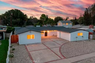 8008 Aura Ave, Reseda, CA 91335 - Photo 1