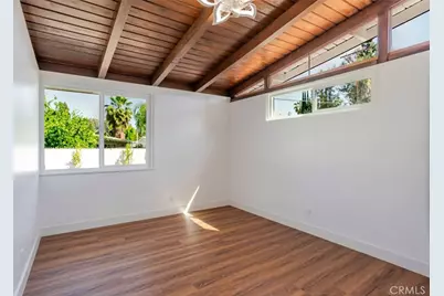 8008 Aura Avenue, Reseda, CA 91335 - Photo 20