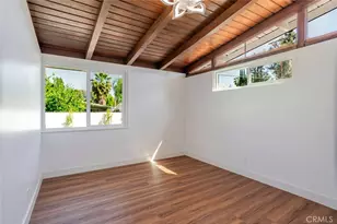 8008 Aura Ave, Reseda, CA 91335 - Photo 20