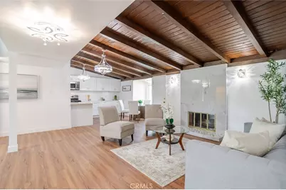 8008 Aura Avenue, Reseda, CA 91335 - Photo 4