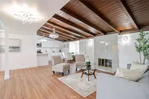 8008 Aura Ave, Reseda, CA 91335 - Photo 4