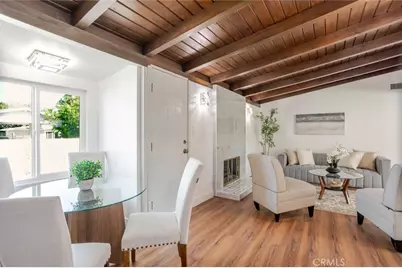 8008 Aura Avenue, Reseda, CA 91335 - Photo 6