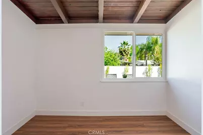 8008 Aura Avenue, Reseda, CA 91335 - Photo 24