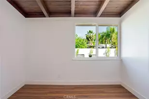 8008 Aura Ave, Reseda, CA 91335 - Photo 24