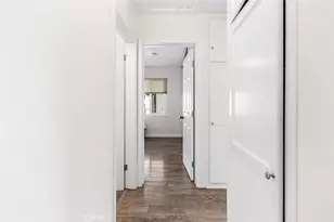 8827 Sylmar Ave, Panorama City, CA 91402 - Photo 16