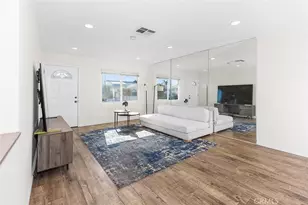 8827 Sylmar Ave, Panorama City, CA 91402 - Photo 14