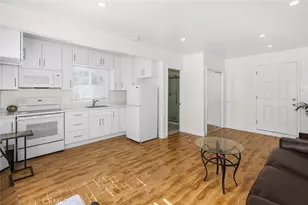 8827 Sylmar Ave, Panorama City, CA 91402 - Photo 26