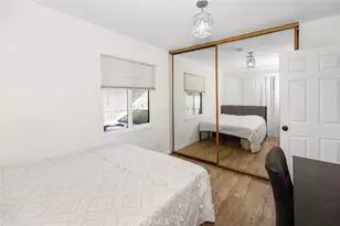 8827 Sylmar Ave, Panorama City, CA 91402 - Photo 22