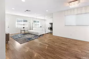 8827 Sylmar Ave, Panorama City, CA 91402 - Photo 6