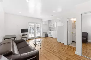 8827 Sylmar Ave, Panorama City, CA 91402 - Photo 30