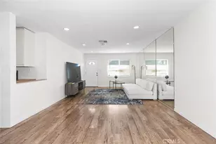 8827 Sylmar Ave, Panorama City, CA 91402 - Photo 8