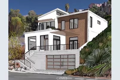 4905 St E Seldner, Los Angeles, CA 90032 - Photo 1
