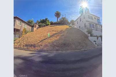 4905 St E Seldner, Los Angeles, CA 90032 - Photo 2