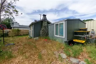 7618 Thousand Oaks, Tujunga, CA 91042 - Photo 4