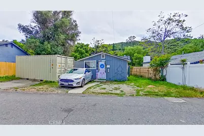 7618 Thousand Oaks, Tujunga, CA 91042 - Photo 1