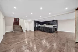 69 Penhill Ct, Glendale, CA 91206 - Photo 6