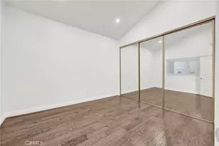 69 Penhill Ct, Glendale, CA 91206 - Photo 26