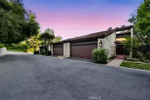 69 Penhill Ct, Glendale, CA 91206 - Photo 1