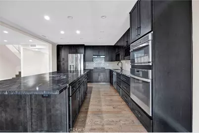 69 Penhill Court, Glendale, CA 91206 - Photo 14